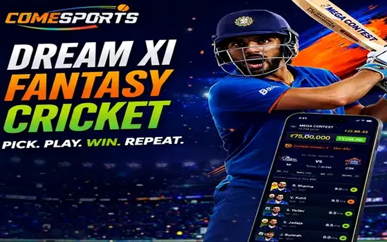 Hyderabad vs Delhi on Www56d