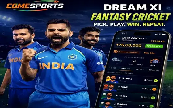 India vs Australia on Www56d