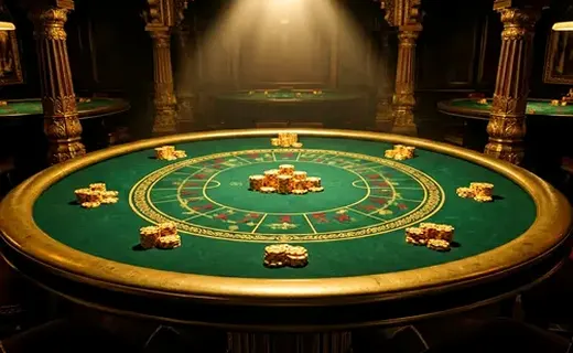 Teen Patti VIP