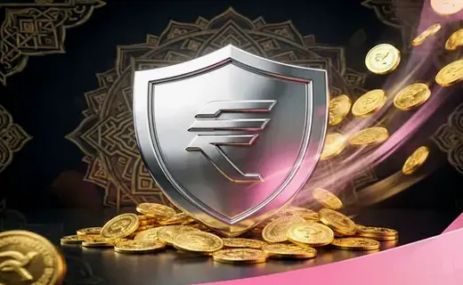 Platinum Cashback